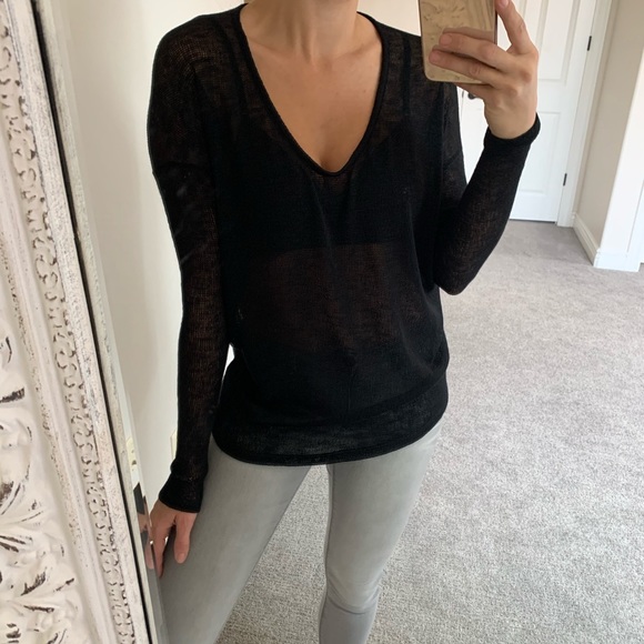 MRSALLIEXO - Picture 2 of 6